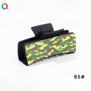 pu10.5 Square-85# / Qiyue factory direct sales