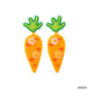 O1CN01uNjlDC1rUQEjIXcXB_997085634-0-cib Wholesale Easter Beads Carrot Earrings
