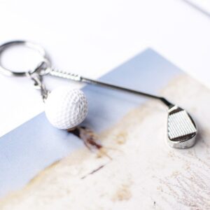 White / Single price