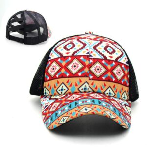 Colorful Style 2 / Adjustable