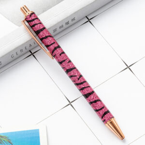 Bullet 1.0 / Rose red (Zebra)