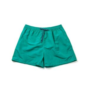 A055 / XXXL