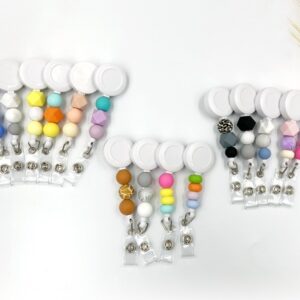 More styles please contact Customer Service