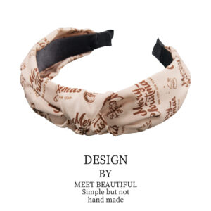 Letter 3483 at the bottom of Brown