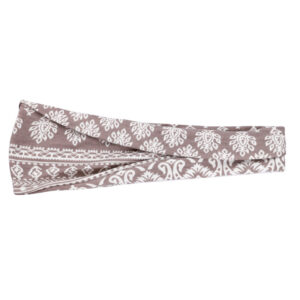 Printed headband-22