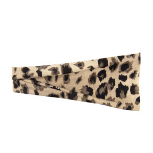 Printed folding a-19