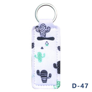 D-47*lipstick lipstick set