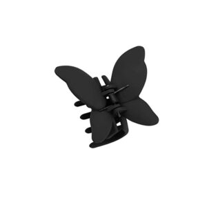 Black / According to the requirements of package packaging