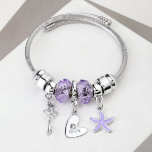 C1-005 purple
