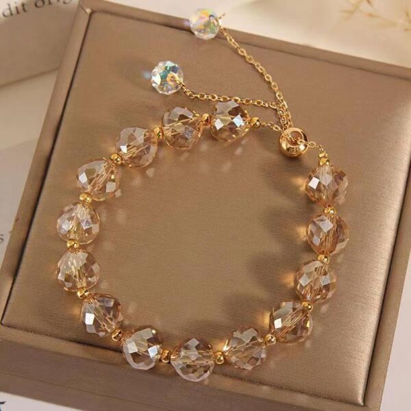 O1CN01uXhEcm27lOksGMVLY_2212914117837-0-cib Wholesale Simple Crystal Bracelet