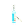 O1CN01uXlXpf1Tgk9d9Hycb_2459992412-0-cib Wholesale Resin Imitation Red Wine Bottle Beverage Bottle Keychain