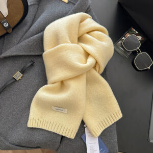 24#Mi xing / 160*20cm