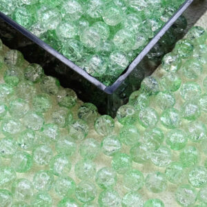 Qingqing Grassland / 10mm 30.