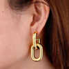 O1CN01uaNdje1VHffljBZ55_4112122628-0-cib-1 Wholesale Vintage Chain Stainless Steel Earrings