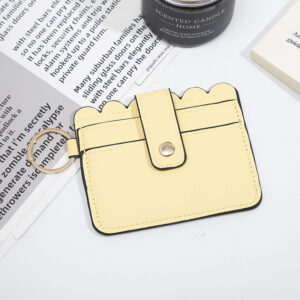 #5 / 10.5mm long and 8.5cm wide