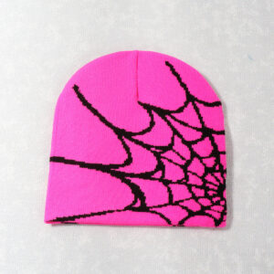 rose pink black / All yards