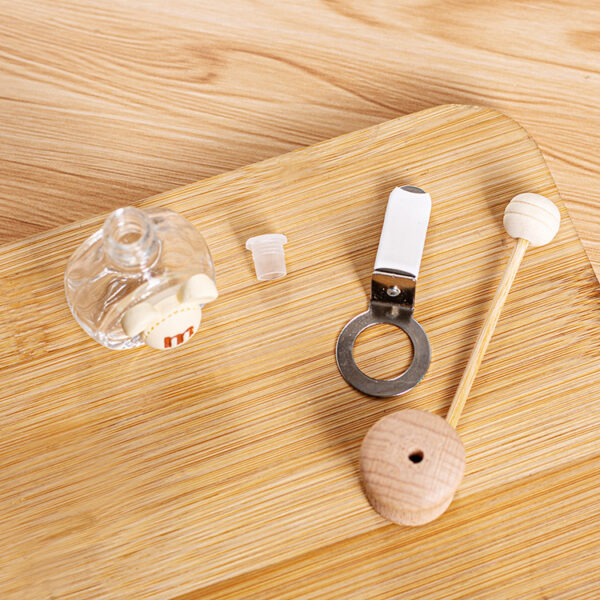 O1CN01ucJrFy1qgxQ5ilMJW_1989845526-0-cib Wholesale Air Vent Glass Perfume Bottle