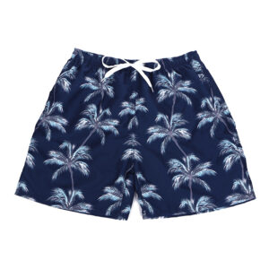 Coconut Tree Tribe / L