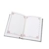 Wholesale Vintage Paper Notebooks