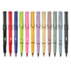 O1CN01udrh6A2JMSdkKCxac_2883649407-0-cib Wholesale Colored Plastic Pencils