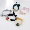 Wholesale Simple Wide Band Hair Band
