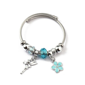C1-007 Lake Blue