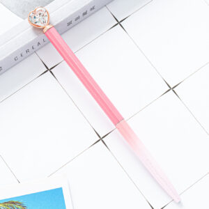 Bullet 1.0 / Pink gradient