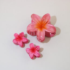 # 7 watermelon red [3-piece set] / Packaging method [bulk]