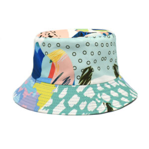 65# / M（56-58cm）