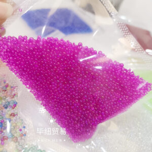 B14 Rose Red / 50 g/bag