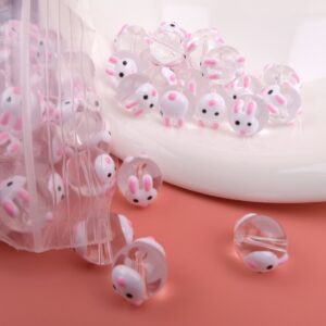 Milky White / No specifications