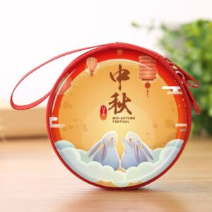 Mid-autumn festival 1