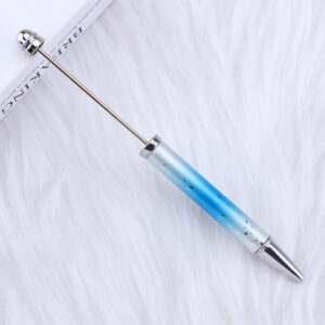 3-Star Gradient Sapphire