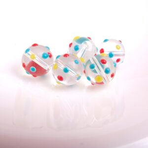 Yellow / No specifications