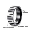O1CN01uibMzw25XXrO5Q8Ie_2525097536-0-cib Wholesale Plating Colorful Stainless Steel Rings Stainless Steel