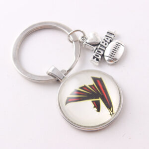 Atlanta Falcons