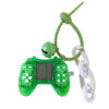 Wholesale Plastic Game Console Keychain