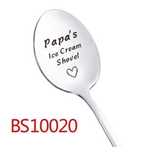 BS10020