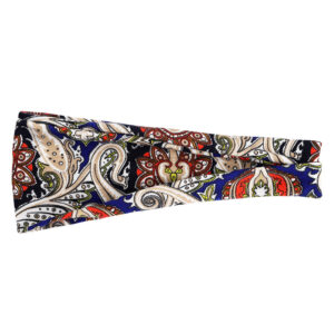 Printed headband-03