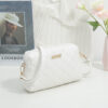Wholesale Diamond Fashion Shoulder Crossbody Bag