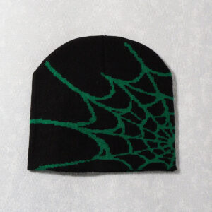 Black Green / All yards