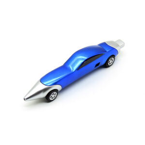 Blue refill 1.0mm / Dark Blue