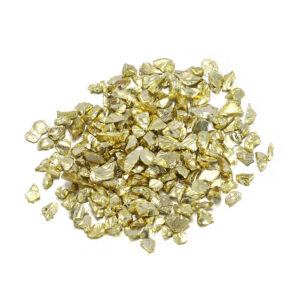 light gold / Medium [50g]]