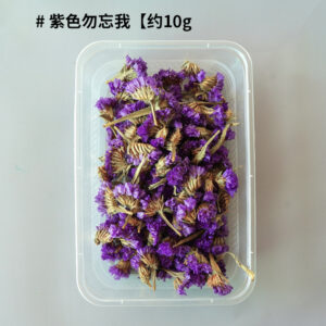 Purple forget-me-not 10g
