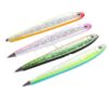 Wholesale Creative Ocean Fish Animal Pens