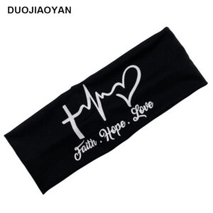 Ff91-7 black (buckle)