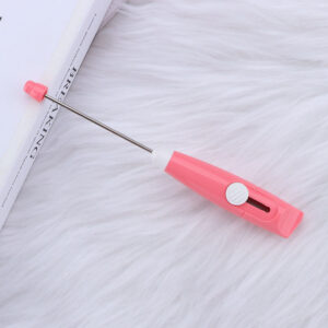 91-barbie pink