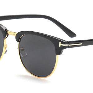 C2 sand black black gray