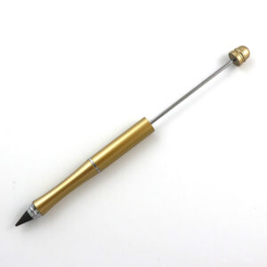 HB / Tuhao Gold (round head)