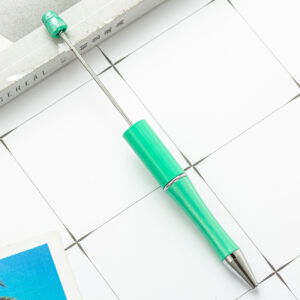 Bullet 1.0 / 9. Blue-Green